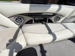 2010 Malibu Wakesetter 23 LSV, $ 49,900.00