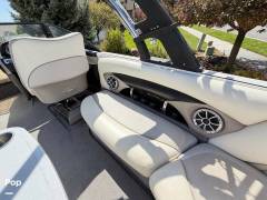 2010 Malibu Wakesetter 23 LSV, $ 49,900.00