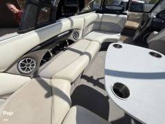 2010 Malibu Wakesetter 23 LSV, $ 49,900.00