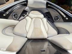 2010 Malibu Wakesetter 23 LSV, $ 49,900.00