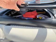2010 Malibu Wakesetter 23 LSV, $ 49,900.00