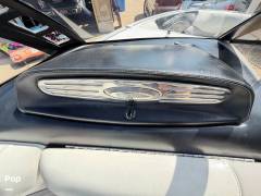 2010 Malibu Wakesetter 23 LSV, $ 49,900.00