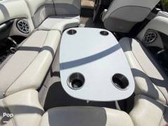 2010 Malibu Wakesetter 23 LSV, $ 49,900.00