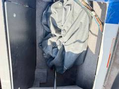 2010 Malibu Wakesetter 23 LSV, $ 49,900.00