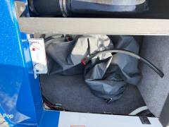 2010 Malibu Wakesetter 23 LSV, $ 49,900.00
