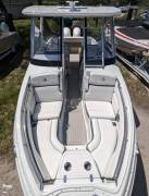 2024 Crownline Finseeker 280DC, $ 250,000.00