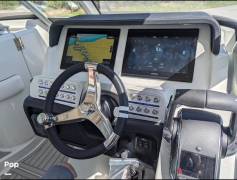 2024 Crownline Finseeker 280DC, $ 250,000.00