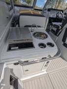 2024 Crownline Finseeker 280DC, $ 250,000.00