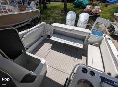 2024 Crownline Finseeker 280DC, $ 250,000.00