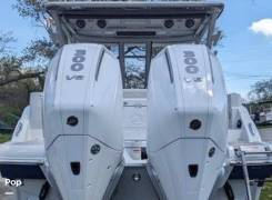 2024 Crownline Finseeker 280DC, $ 250,000.00