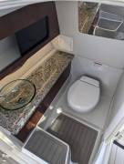 2024 Crownline Finseeker 280DC, $ 250,000.00
