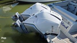2024 Crownline Finseeker 280DC, $ 250,000.00