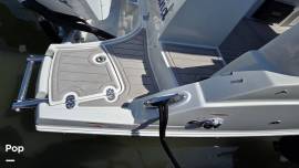 2024 Crownline Finseeker 280DC, $ 250,000.00