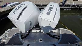 2024 Crownline Finseeker 280DC, $ 250,000.00