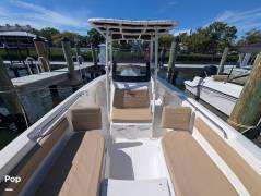 2023 Bayliner Trophy 22 CC, $ 30,000.00