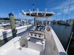 2023 Bayliner Trophy 22 CC, $ 30,000.00