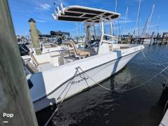 2023 Bayliner Trophy 22 CC, $ 30,000.00
