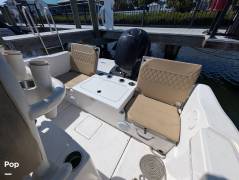2023 Bayliner Trophy 22 CC, $ 30,000.00