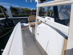 2023 Bayliner Trophy 22 CC, $ 30,000.00