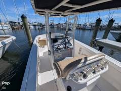 2023 Bayliner Trophy 22 CC, $ 30,000.00