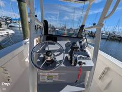 2023 Bayliner Trophy 22 CC, $ 30,000.00
