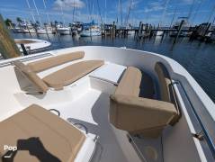 2023 Bayliner Trophy 22 CC, $ 30,000.00