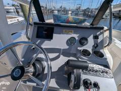 2023 Bayliner Trophy 22 CC, $ 30,000.00