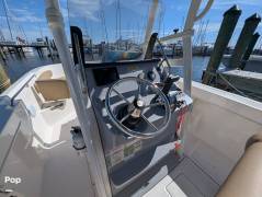2023 Bayliner Trophy 22 CC, $ 30,000.00