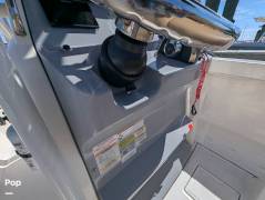 2023 Bayliner Trophy 22 CC, $ 30,000.00