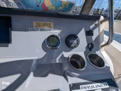 2023 Bayliner Trophy 22 CC, $ 30,000.00