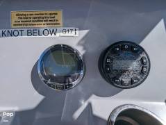 2023 Bayliner Trophy 22 CC, $ 30,000.00