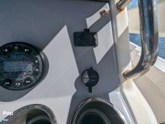 2023 Bayliner Trophy 22 CC, $ 30,000.00