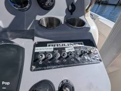 2023 Bayliner Trophy 22 CC, $ 30,000.00