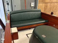1950 Chris-Craft U-22 Sportsman, $ 44,450.00