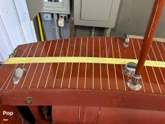 1950 Chris-Craft U-22 Sportsman, $ 44,450.00