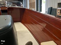 1950 Chris-Craft U-22 Sportsman, $ 44,450.00