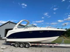 2007 Chaparral 310, $ 54,999.00