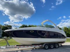 2007 Chaparral 310, $ 54,999.00
