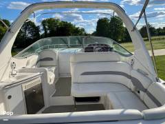 2007 Chaparral 310, $ 54,999.00