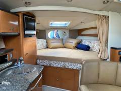 2007 Chaparral 310, $ 54,999.00