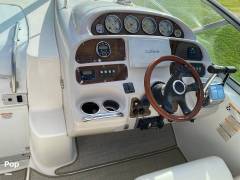 2007 Chaparral 310, $ 54,999.00