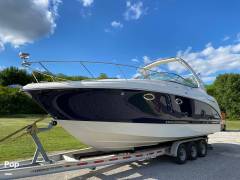 2007 Chaparral 310, $ 54,999.00