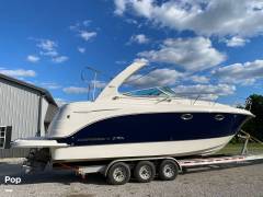 2007 Chaparral 310, $ 54,999.00