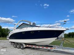 2007 Chaparral 310, $ 54,999.00