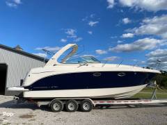 2007 Chaparral 310, $ 54,999.00