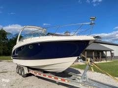 2007 Chaparral 310, $ 54,999.00