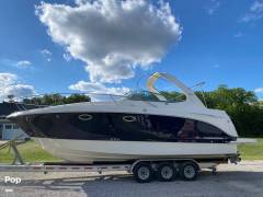 2007 Chaparral 310, $ 54,999.00