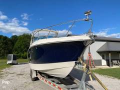 2007 Chaparral 310, $ 54,999.00