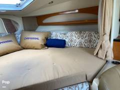 2007 Chaparral 310, $ 54,999.00