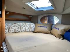 2007 Chaparral 310, $ 54,999.00